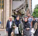 افزایش ۷ برابری آمار تجرد قطعی در کشور