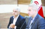 صیانت از اراضی ملی  زمینه پیشگیری از ساخت و ساز  غیر مجاز را ایجاد می‌کند