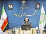 محور ارتباطی جدید شهر با سرمایه‌گذاری  ۲ هزار میلیارد تومانی احداث می‌شود