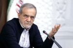 مسیر گذشته باید اصلاح شود