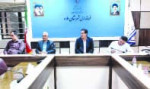 سالکی: با احتکار و قاچاق کالاهای اساسی  در ملارد برخورد می‌شود