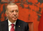 اردوغان از ترامپ خواست مذاکرات با ایران را ادامه دهد