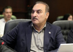 کارگروه ارزیابی الگوی مدیریت و توزیع بنزین تشکیل می‌شود