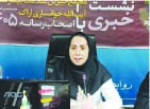 کاهش ۳۰ درصدی وابستگی درمانی استان مرکزی به سایر استان‌ها