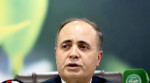 نزدیک به ۷۰۰ روستابازار در کشور راه‌اندازی شده است