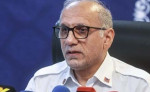 نقش حیاتی خدمات اورژانس در افزایش شانس بهبودی بیماران سکته مغزی