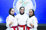 ناگویا فرصتی تاریخی برای بازنویسی  داستان کاتای ایران