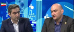 بنزین حاوی متانول پس از تأیید کیفی توزیع شد