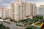آغاز ثبت‌نام مسکن استیجاری  در تهران و مشهد؛ از امروز