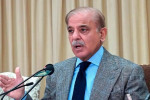 شهباز شریف:نقض حاکمیت و تمامیت ارضی ایران، عامل اصلی بحران در منطقه است