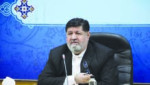 پیشرفت ۶۰ درصدی پروژه آبخیزداری «تار و بار»