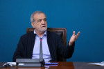 مدیریت مصرف سوخت پیوست رسانه‌ای دقیق می‌خواهد