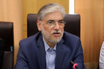 تسهیلات رفاهی وزارت علوم برای زوج‌های دانشجو
