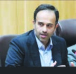 بارندگی شدید اخیر در طی ۱۰ ساعت  بیش از ۱۰۰ میلی‌متر باران در رشت بارید