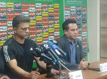 خسته بودیم اما قول می‌دهیم جبران کنیم