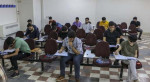 زمان اعلام نتایج اولیه کنکور ۱۴۰۵؛  نتایج در انتظار اعلام سوابق تحصیلی