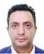 جایگاه اخلاق و انسانیت در جامعه امروزی