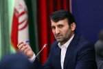 افزایش پذیرش دانشجو معلم تا سه برابر ظرفیت