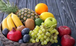 میوه‌های مفید برای سلامت کلیه را بشناسیم