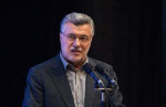 عرضه واکسن آنفلوآنزا از اواخر شهریور با اولویت گروه‌های پرخطر