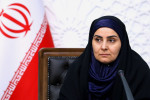 حمله دشمن به راهدارخانه‌ها در تاریخ ایران ثبت می‌شود