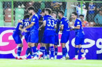 استقلال بلای جان السد شد
