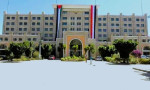 یمن: جامعه جهانی در قبال اقدامات عربستان مسئولیت‌پذیر باشد