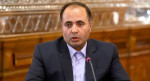 اولتیماتوم وزیر جهاد کشاورزی برای تأمین سوخت کشاورزان