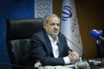 عزل تعدادی از مدیران مدارس دولتی بدلیل دریافت پول برای ثبت‌نام دانش‌آموزان