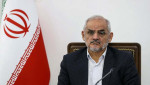 افزایش روزانه ۲۵۰ هزار بشکه‌ای تولید نفت ایران در دستور کار است