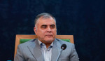سوخت مایع کافی برای تأمین نیاز نیروگاه‌ها  در فصل سرد ذخیره شد