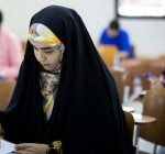 فرصت جدید ثبت نام آزمون پذیرش پزشکی از لیسانس ۱۴۰۵ فراهم شد