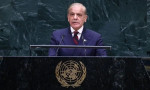 پاکستان برای دیپلماسی میان ایران و آمریکا تلاش می‌کند