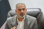 فیحان:ممنوعیت پروازهای ایران مغایر با قانون اساسی عراق است