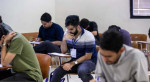 آغاز مهلت مجدد ثبت‌نام در آزمون دکتری تخصصی علوم پزشکی ۱۴۰۵