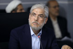حضور ۸۵ درصدی دانشجویان کارشناسی  در سال تحصیلی جدید