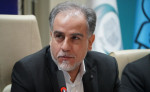 سازوکار تسهیل تحصیل دانش‌آموزان اتباع خارجی در مدارس ایران