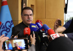 ۶۰ درصد ظرفیت‌های از دست‌رفته صنعت پتروشیمی به چرخه تولید بازگشت