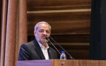 بیش از ۱۱ هزار کلاس درس هوشمند سازی شده است
