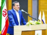 فعالیت ۵ بازارچه شهرداری اراک برای عرضه کالای اساسی با قیمت مصوب