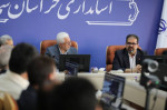بهینه‌سازی مصرف انرژی اثربخش‌ترین راهکار برای پایداری شبکه گاز است