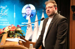 تعداد شرکت‌های دانش بنیان از ۱۱ هزار عبور کرد