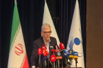 ماهواره پارس۲ با دقت ۳متر آماده پرتاب؛ مدارنشینی ۳ماهواره خصوصی