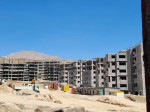 چه کسانی از پروژه‌های مسکن ملی حذف می‌شوند؟