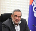 سرپرست وزارت نفت منصوب شد