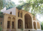 شهر جهانی یزد دروازه بین‌المللی شدن شهرهای استان می‌شود