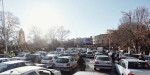 از تهران تا مشهد؛ نقشه فرسودگی و آلودگی ناوگان در ۷ کلانشهر