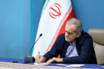 اختصاص سهمیه به داوطلبان آزمون سراسری آسیب‌دیده از جنگ‌ ابلاغ شد