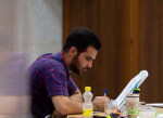 مهلت ثبت نام و انتخاب رشته در پذیرش بدون کنکور سال ۱۴۰۵ تمدید شد