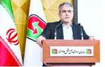 حفظ کیفیت راه پس از بهره‌برداری؛  ملاک اصلی ارزیابی پروژه های راهسازی
